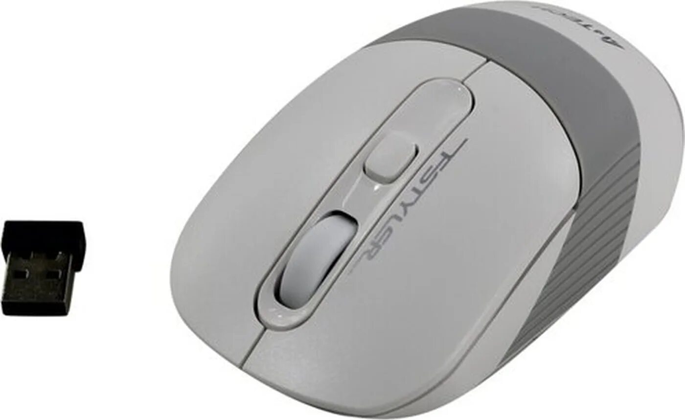 A4tech fstyler fg10. Беспроводная мышь a4tech fstyler. мышь беспроводная a4 fstyler fg10. a4tech fstyler fg10 optical mouse wireless 2000dpi black.