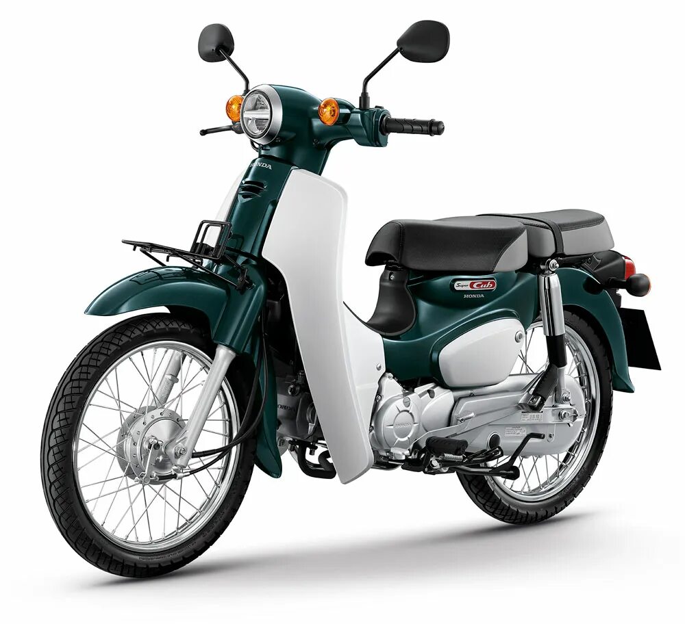 Honda super Cub 50. Honda super Cub. Honda super Cub Press. Honda p4214.