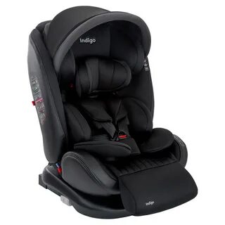 Автокресло max x