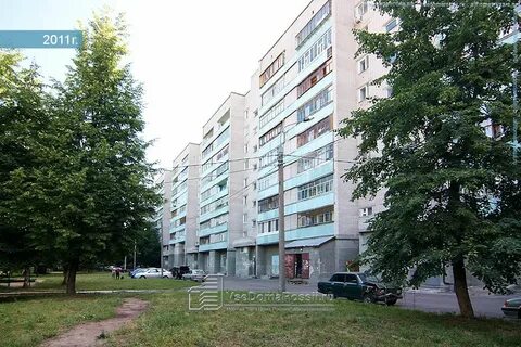 Кулахметова 25