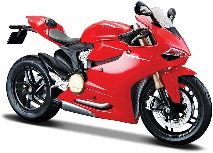 Модель мотоцикла Дукати 1199. Электромотоцикл Ducati Panigale. Ducati Panigale модели. Моделька мотоцикла Дукати. Автомобили байк модельный