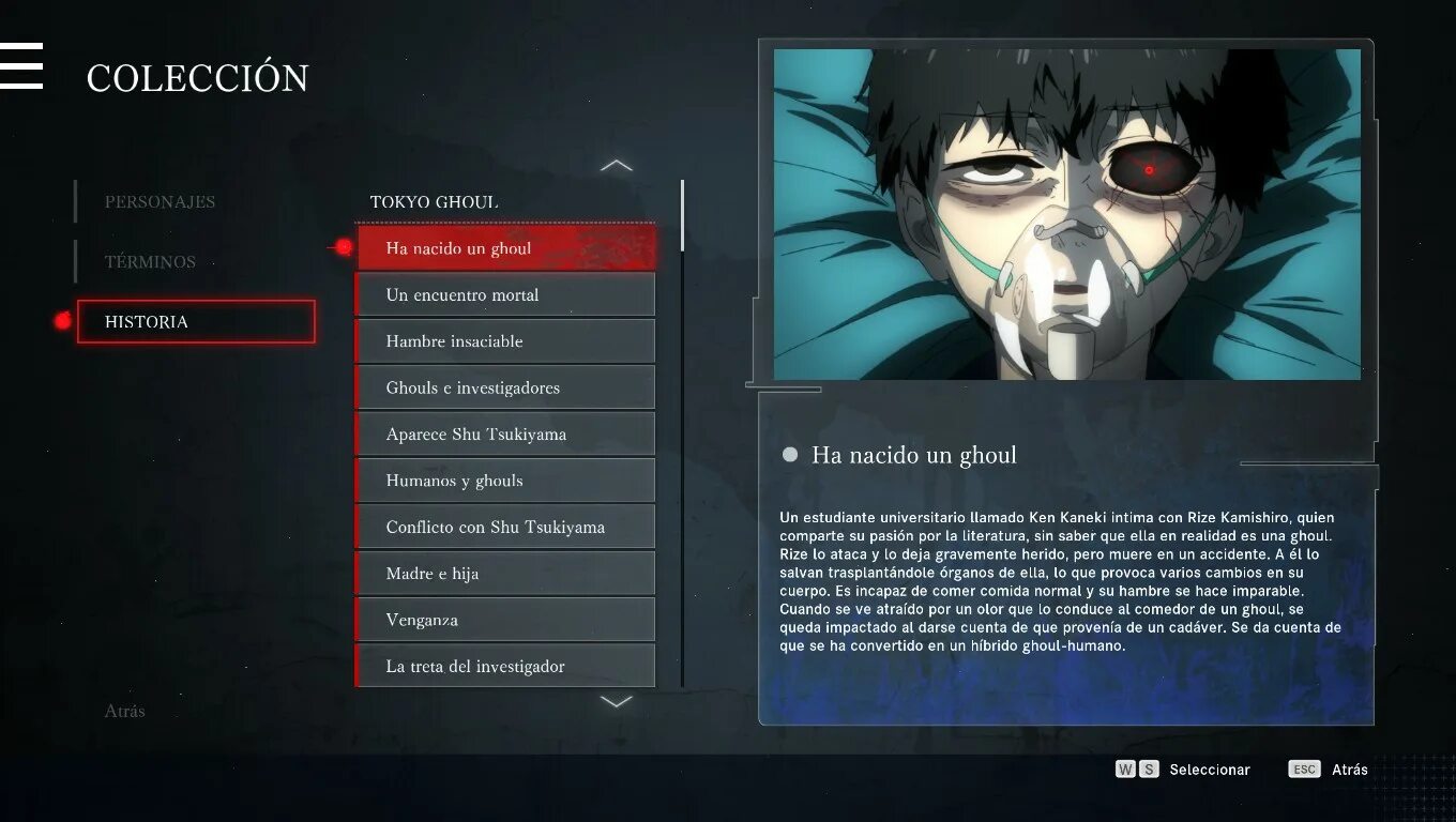 Аниме 1000-7. Токийский гуль канеки голубь. Гуль мем. Гуль 1000-7. Вопросы по аниме токийский гуль.