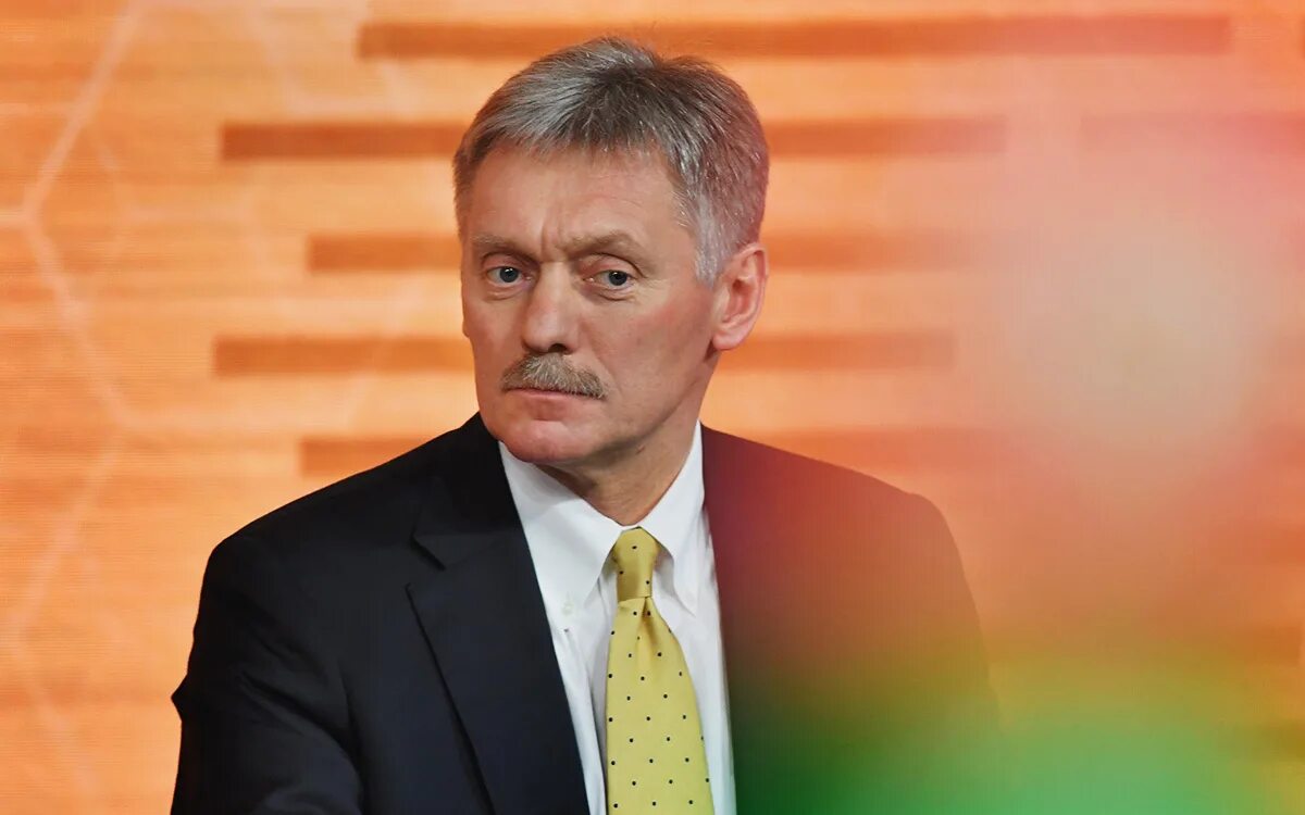 Полные закрома зерна. Песков про зерно. Экспорт пшеницы. Уборка пшеницы. Зерновая сделка.