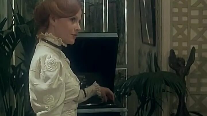 История о 1975. История «о»  histoire d&#039;o (1975). история анны 1975. фильмы в переводе володарского.