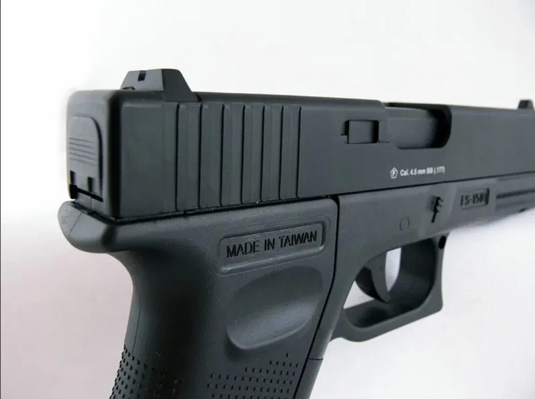 Глок 17 сталкер g. Сталкер глок 17. Пневматический пистолет stalker s17 glock 17 4. Пистолет stalker s17 пневмат. Сталкер глок 17.