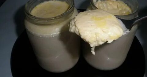 По вкусу сметана 2 ст
