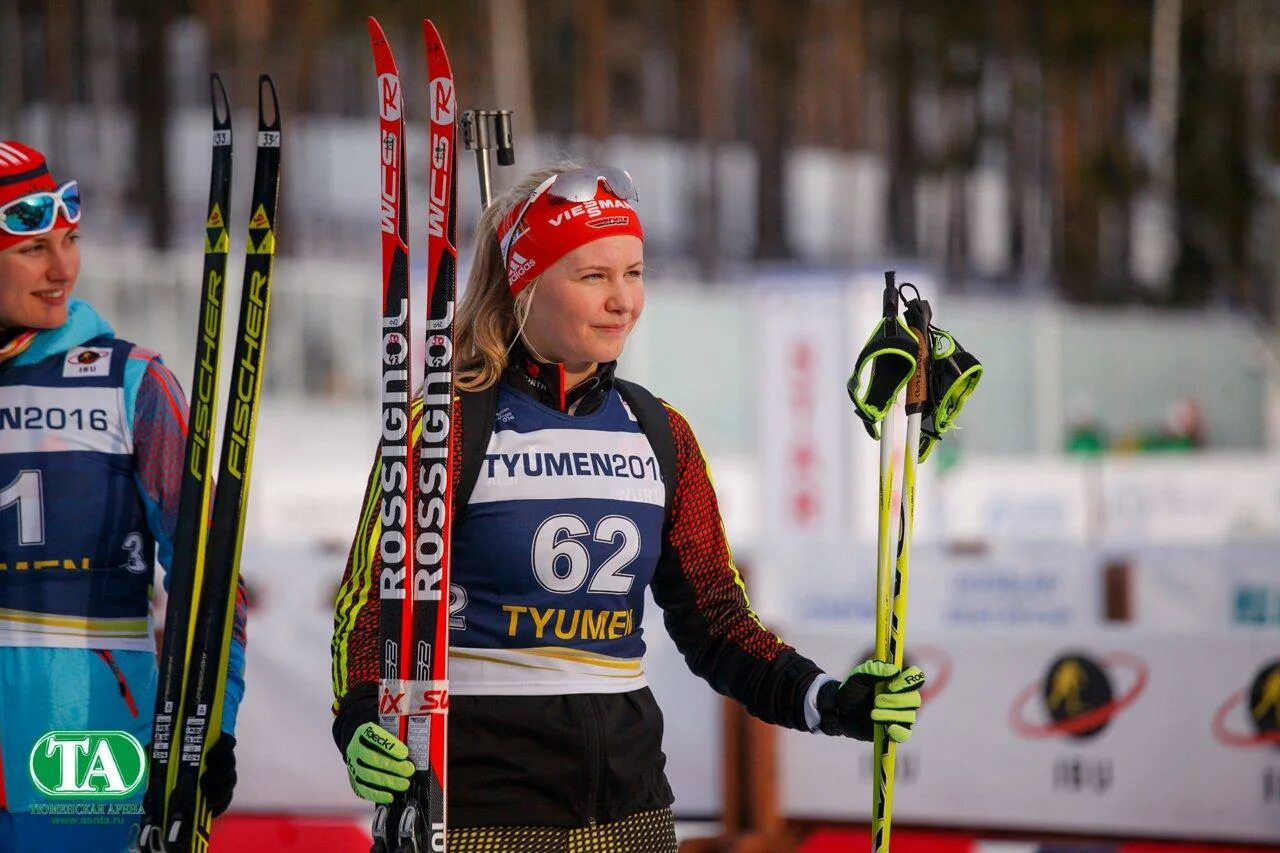 Спартакиада 2024 биатлон женщин. Чемпионат Европы по биатлону 2016 Тюмень. Биатлон. Pari Чемпионат России. Спринт. Женщины..