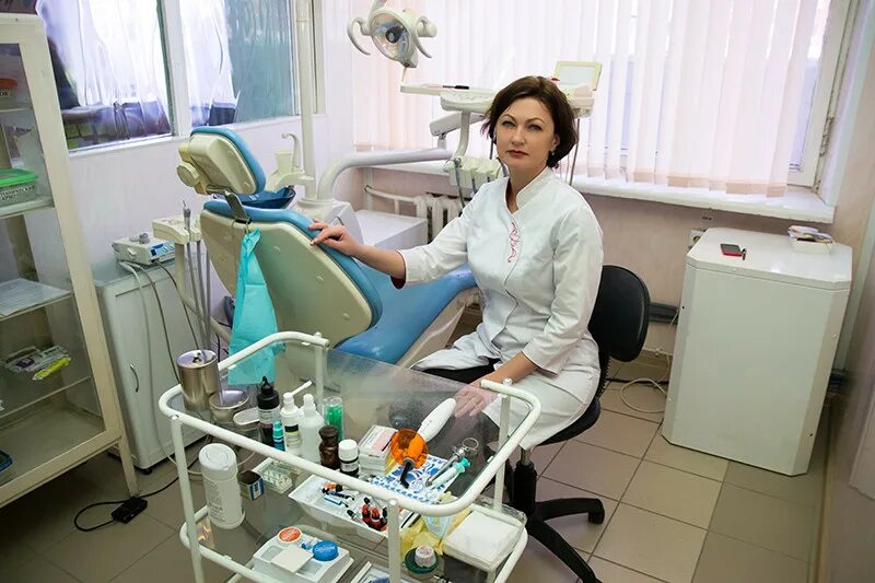 Дентал люкс ленинск-кузнецкий. Дентал люкс просп. Денталь люкс ноябрьск. Арт дент лобачевского 45. Дентал люкс тюмень.