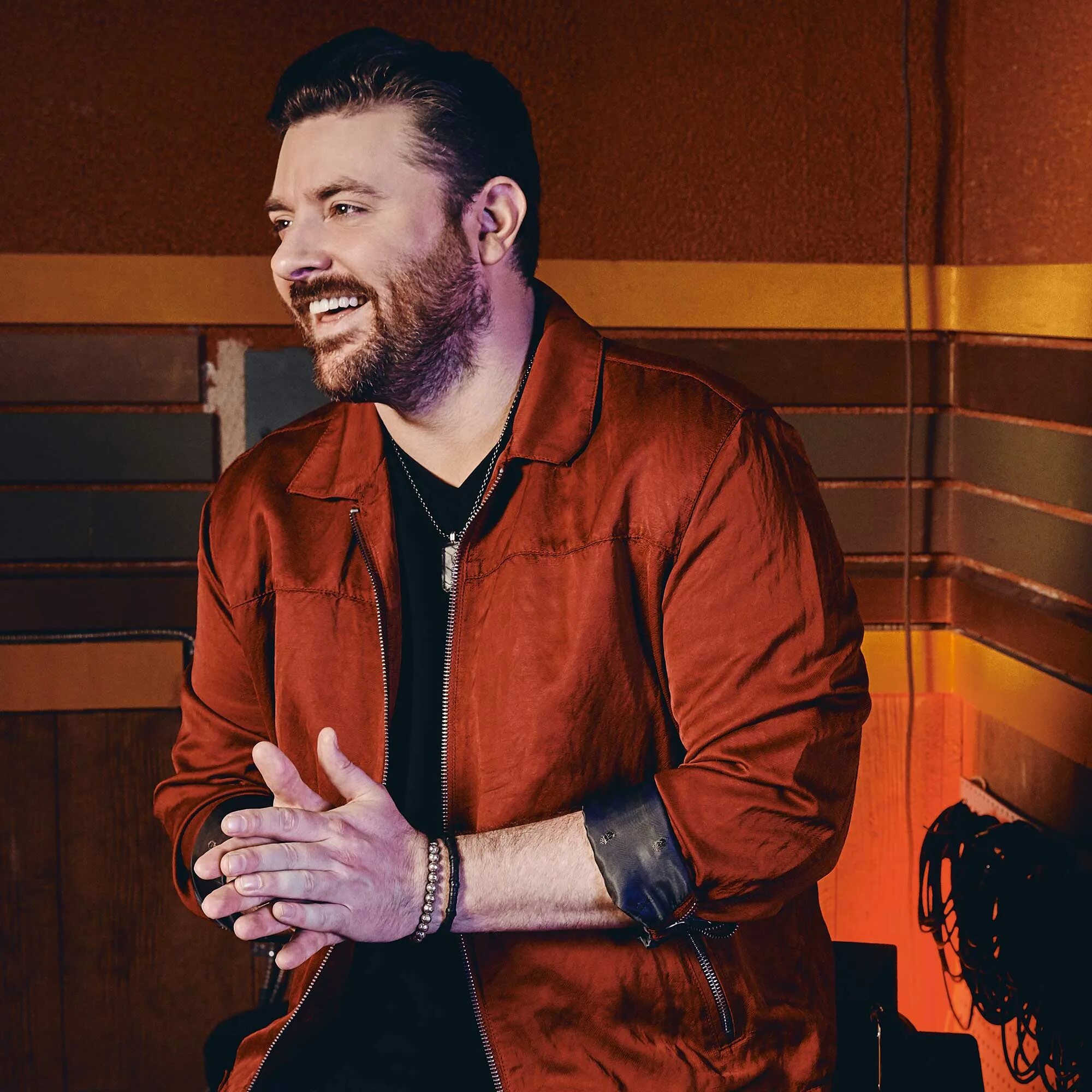 Chris young певец. Chris young певец биография.