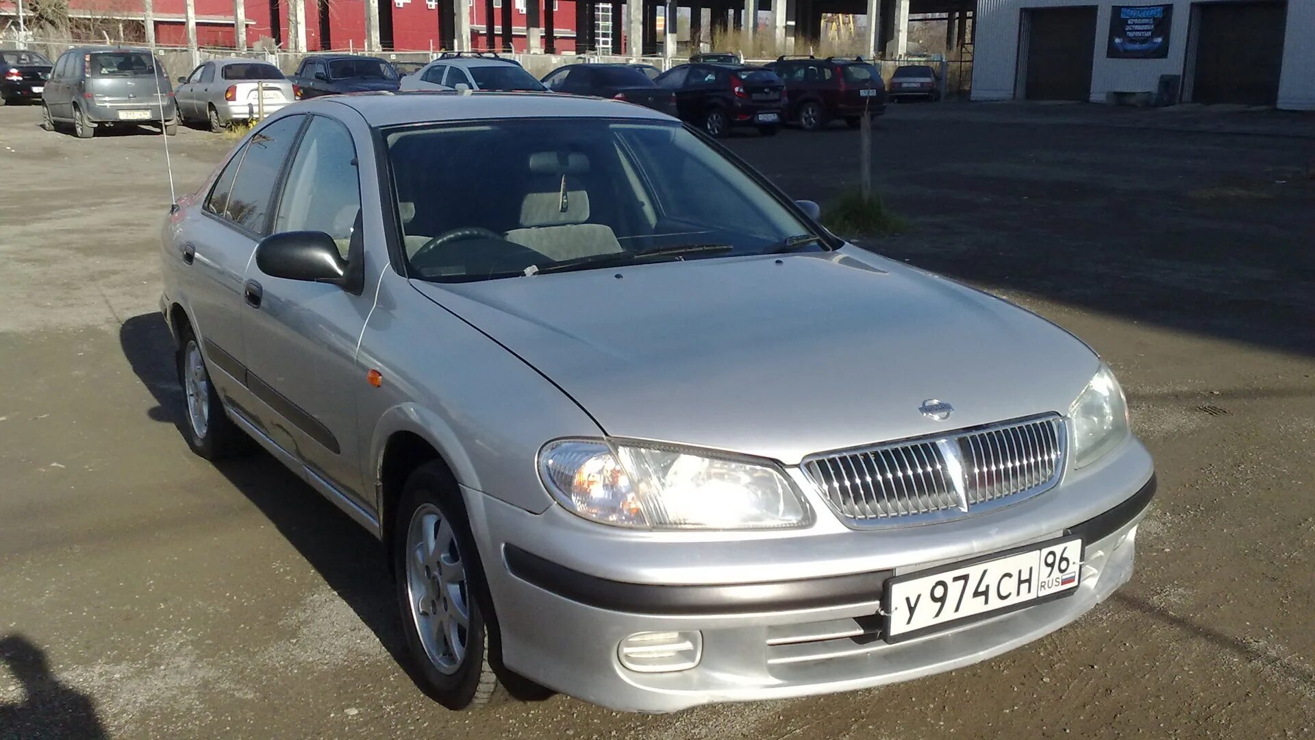 Ниссан санни 2001г. Nissan Sunny n16 2000 - 2005. Nissan Sunny n16. Ниссан Санни n16. Nissan Sunny n 16 2002.