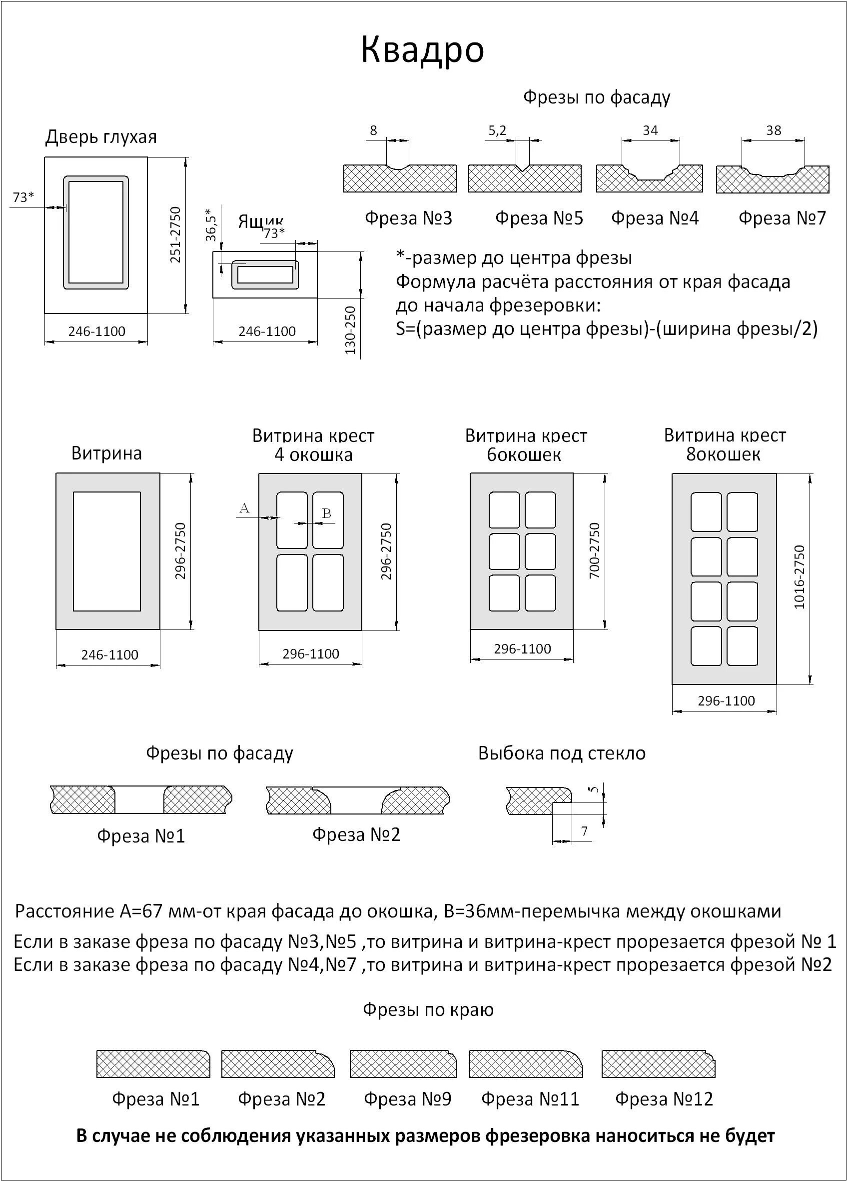 квадро сеансы. кинотеатр на телевизорной красноярск. квадро фильм красноярск на свободном. стармакс кинотеатр красноярск. пластиковый профиль квадро чертеж.