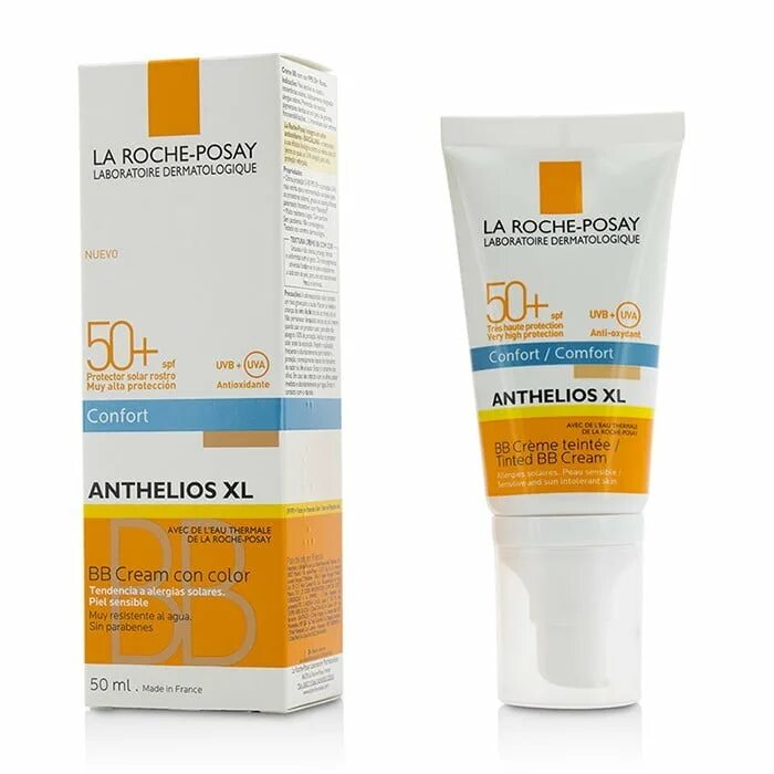 Ля рош позе 50 spf для лица. La Roche Posay SPF 50. Ля Рош позе СПФ 50. Ля Рош Антгелиос SPF 50. Крем ля Рош 50 SPF.