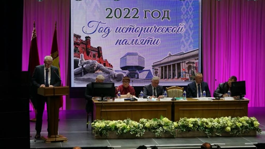 сайт могилевского управления культуры. сайт могилевского управления культуры. отдел идеологии могилевского облисполкома. сайт могилевского управления культуры. управление культуры могилёвского облисполкома.