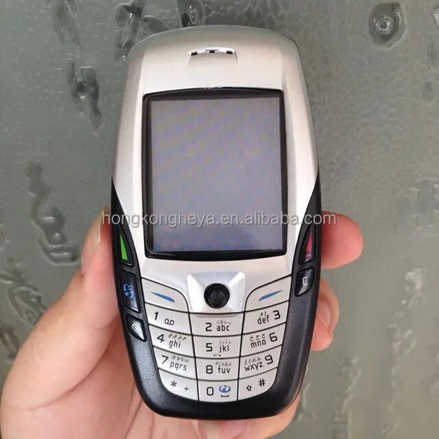 Nokia 6600. Nokia 6600 мобильные телефоны nokia. Nokia 6600 новый. Nokia 6600 new. Нокиа бочка 6600.