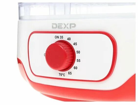 Dexp fd 456m. Сушилка dexp fd-1200. сушилка для овощей и фруктов dexp fd-1250p. сушилка дексп. сушилка для овощей дексп.