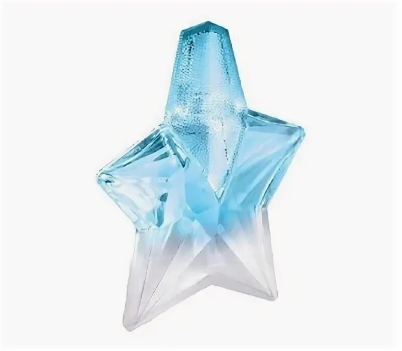 Mugler angel описание аромата. Духи ангел мюглер. Аромат энджел от мюглер. Тьерри мюглер духи женские ангел. Мюглер ангел.