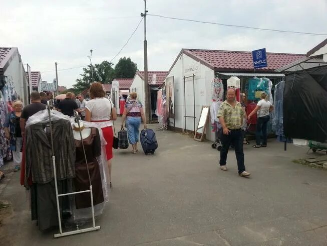 старый город рынок беларусь. рынок старый город. вещевой рынок в бресте старый город. рынок старый город. рынок старый город.