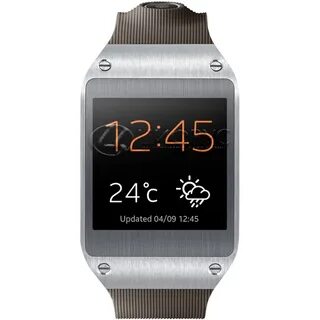 Smart watch samsung galaxy