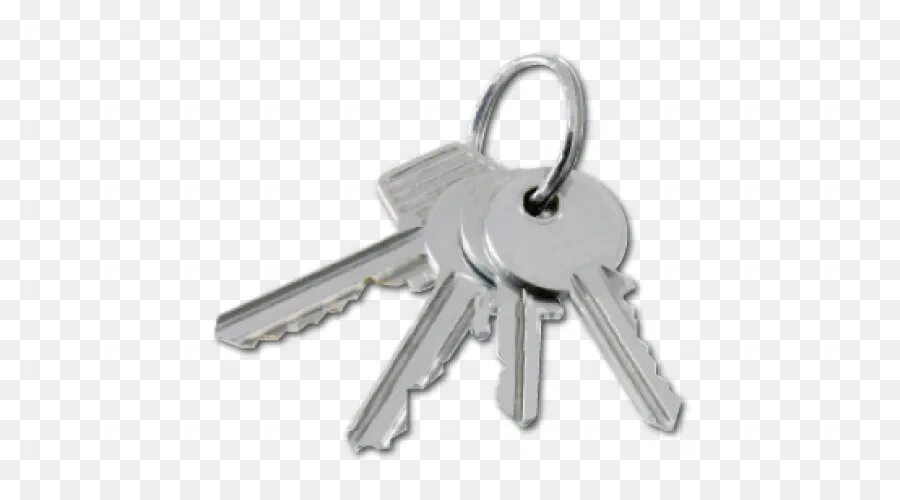 Dl key