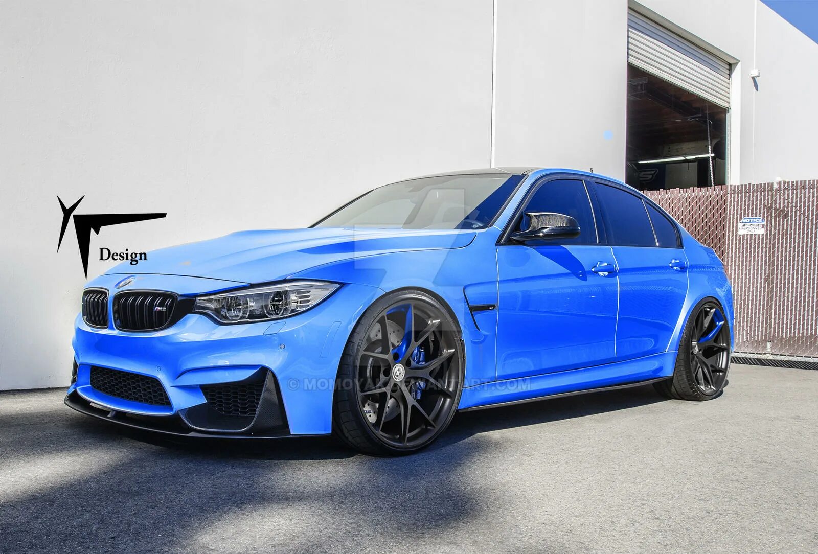 BMW m3 f80. BMW m3 f80 Blue. BMW m3 f80 Изумрудная. BMW m3 f80 Touring.