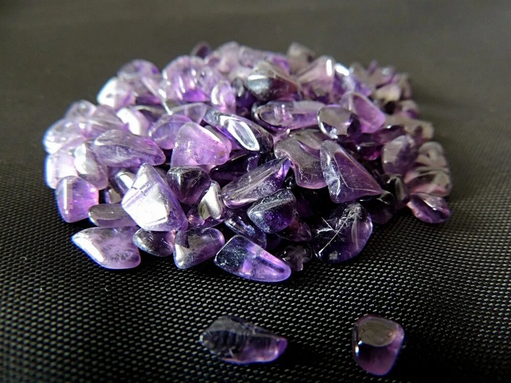 Amethyst d20. Ideal l 280 аметист. Аметист Эмеральд.