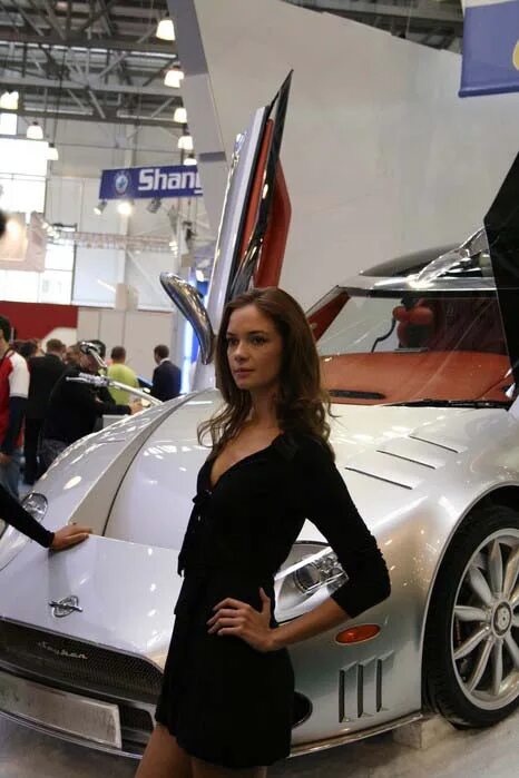 Cpm 2023 москва выставка. Мимс 24. Мимс 2023. Выставка mims automechanika moscow. Мимс 24.