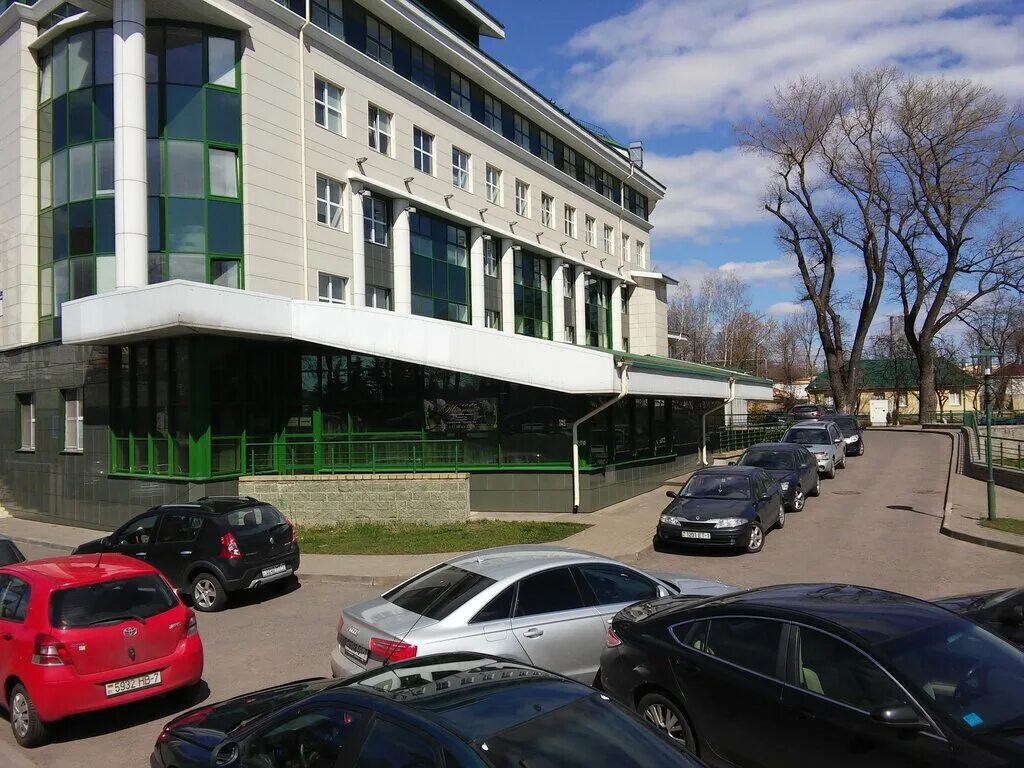 Жасмин долгобродская ул 1 минск фото Кафе "Жасмин" Долгобродская ул. 1, г. Минск