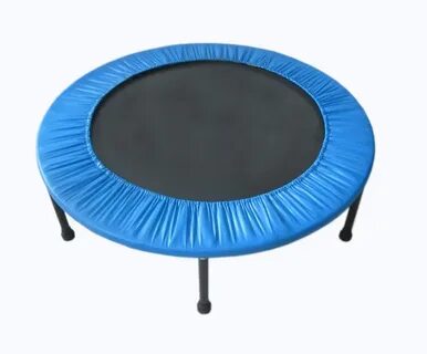 Trampoline
