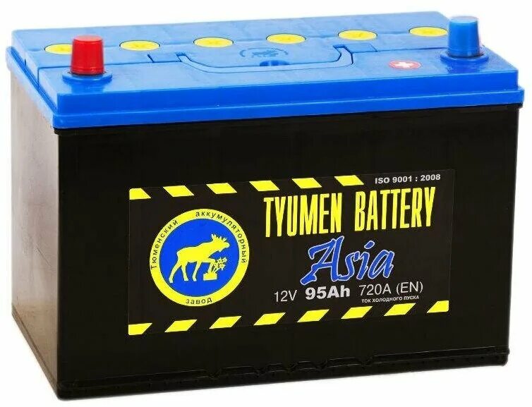 Аккумуляторы tyumen asia. Tyumen Battery АКБ "Tyumen Battery" Asia 95 Ач п/п d31r. Автомобильный аккумулятор Tyumen Battery Standard 70 Ач обр. Пол. 630a (278x175x190). Аккумулятор Tyumen Battery 6ст-40lr Asia, шт. Tyumen Battery Asia 95 а/ч о.п..