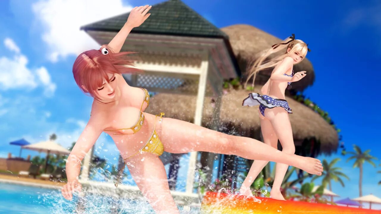 Dead or Alive Xtreme 3. Dead or Alive Xtreme 3 Fortune. Игра Dead or Alive Xtreme 3. Dead or Alive Xtreme 3 PS Vita. Nsfw games download