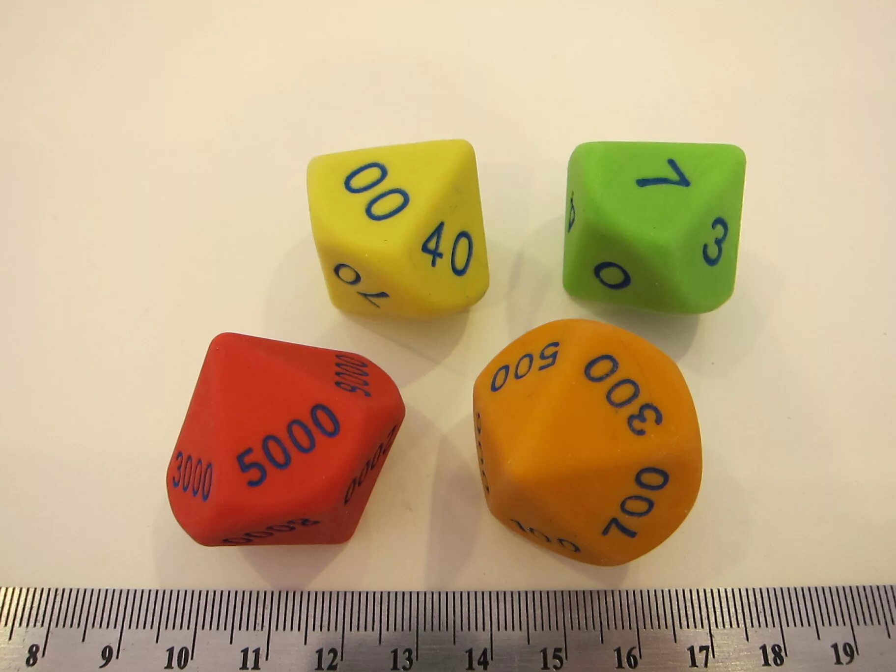 Dice and roll odetary. Дайсы d1000. Дайс 1000. Игральная кость d1000. Дайс d40.