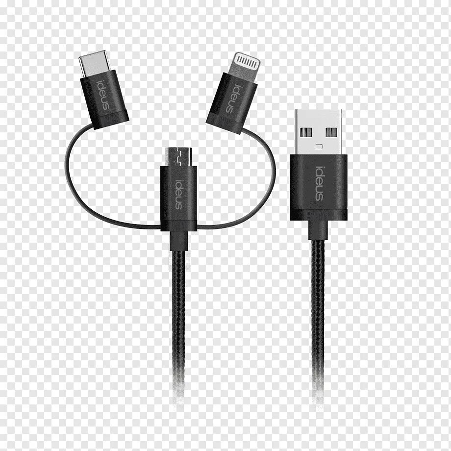 Usb apple iphone. Юсб.кабель.айфон.5s. Кабель Apple USB Type-c PNG. USB MICROUSB Cable and Power. Iphone 5 iphone 4/4s кабель для передачи данных.