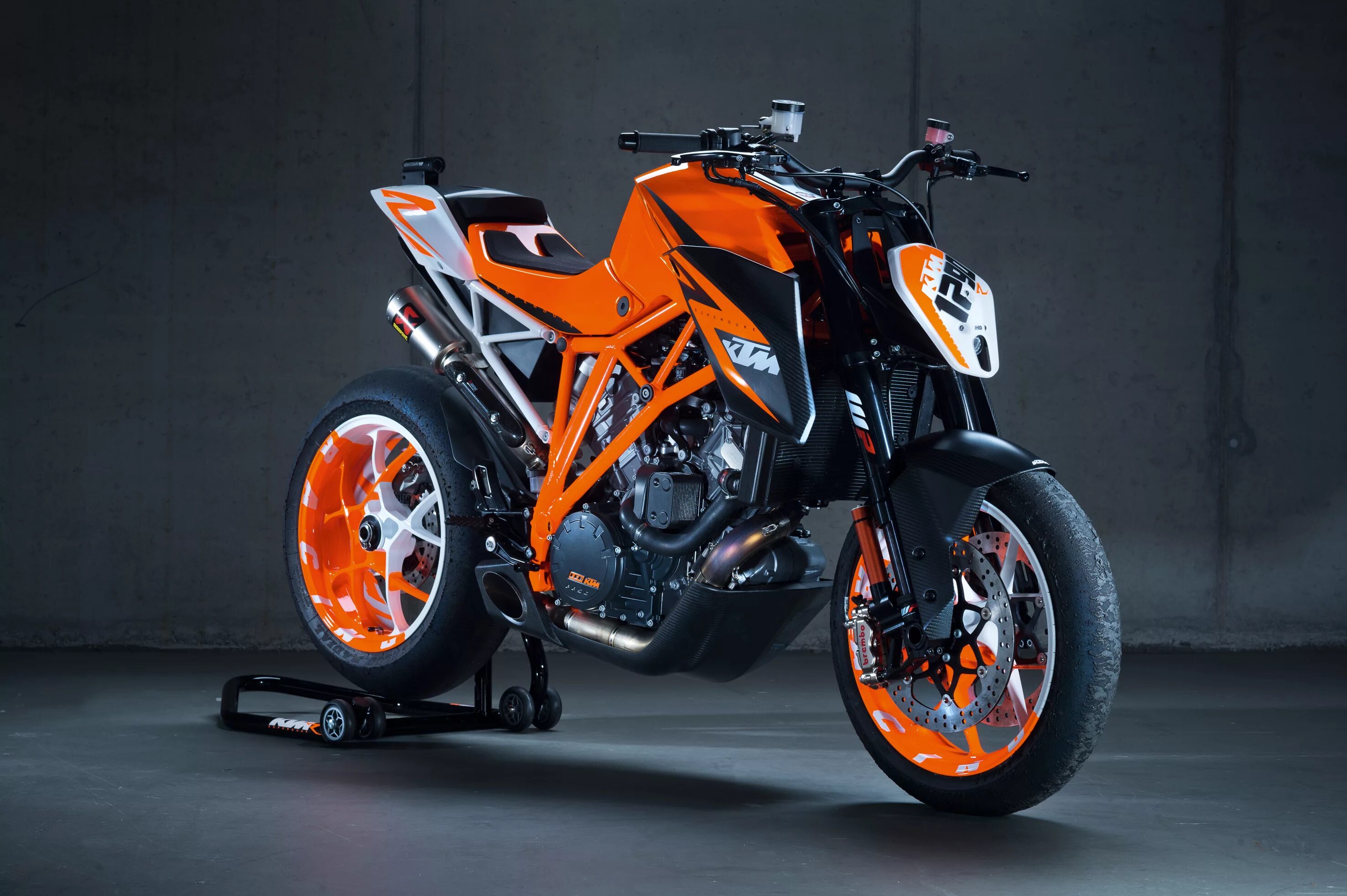 Ктмы. КТМ 1290 super Duke r. KTM super Duke 1290. KTM 1290 super Duke r. Мотоцикл KTM 1290 super Duke r.