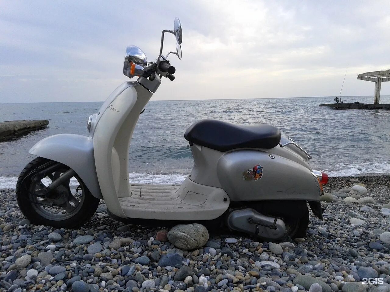 Irbis grace 150. юг скутер сочи. скутер прокат сочи. скутер сочи. скутера в сочи парке.