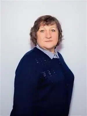 Учитель 2025