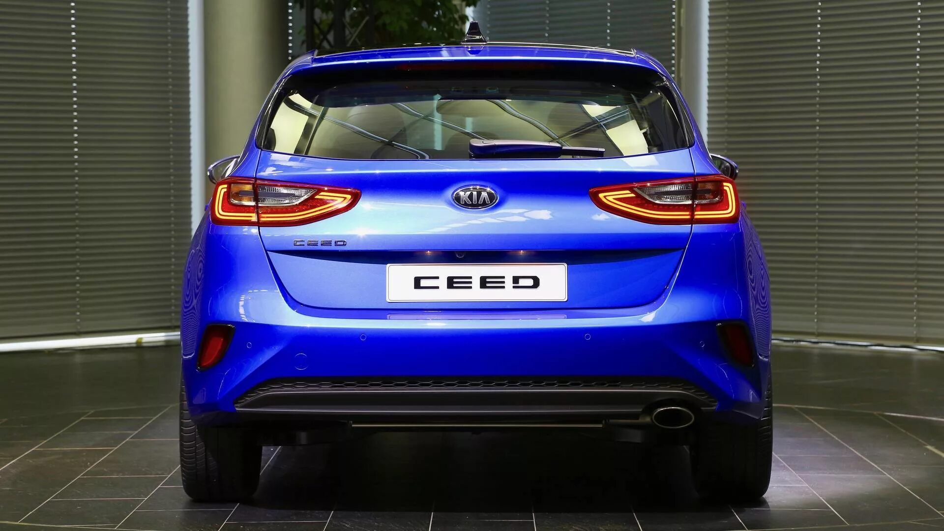 Киа сид 2018 купить. Kia Ceed 2018. Kia Ceed 2019. Kia Ceed 2018 хэтчбек. Киа СИД 3 2019.