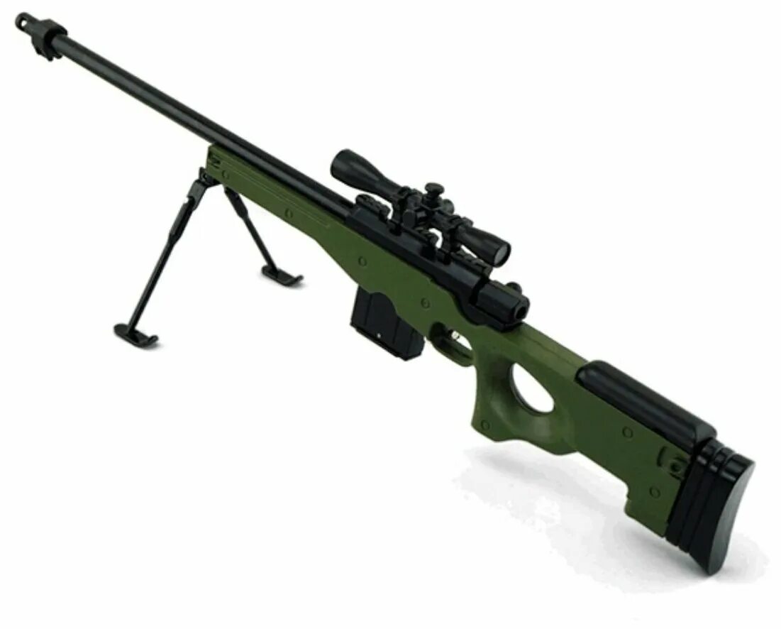 снайперская винтовка воздушка. винтовка мех. винтовка special forces снайперская игрушка детская. пневматическая винтовка krugergun sniper. пневматическая винтовка снайпер.