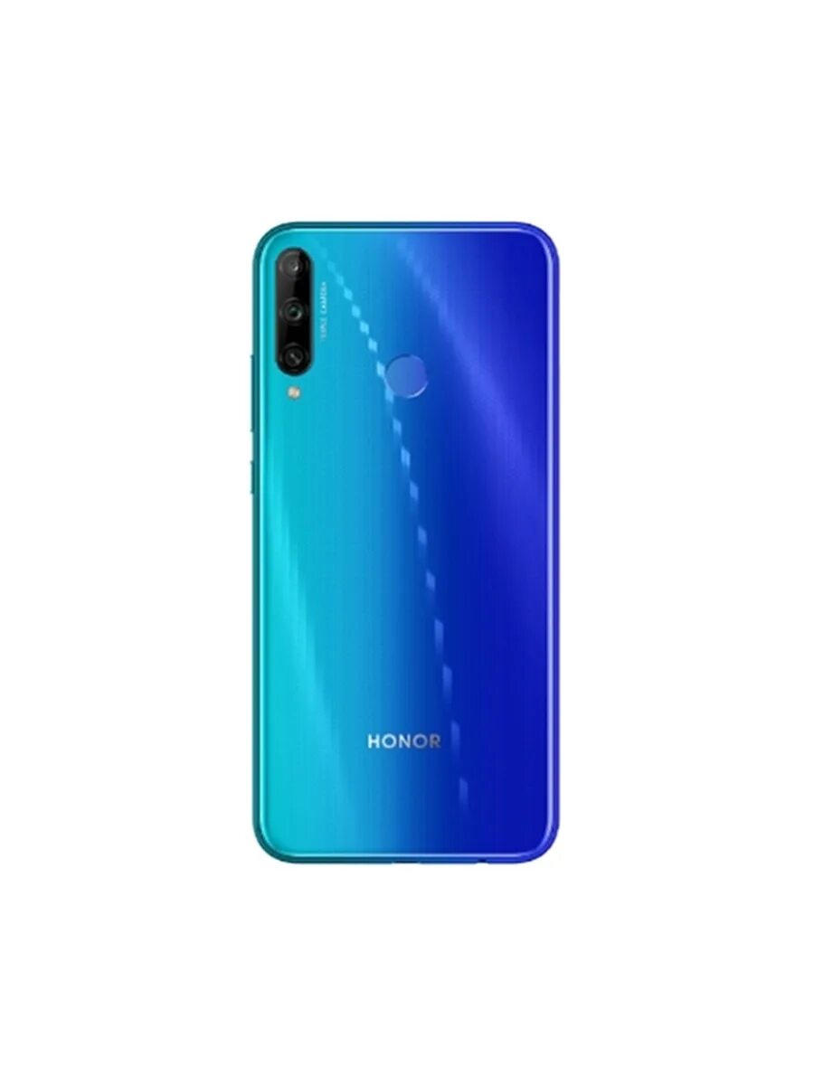 Honor r2 rob 01. Смартфон Honor 9c 4/64gb Blue. Смартфон Honor 9c 4/64gb Black. Смартфон Honor 9a 64gb. Honor a9 64gb narxi.