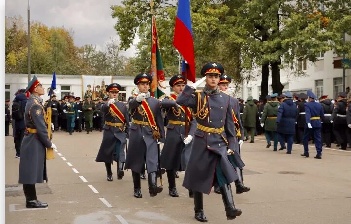 Кадетская школа интернат преображенского кадетского корпуса. Преображенский кадетский корпус в Москве. Клятва кадета Преображенского кадетского корпуса. КШИ 5 Преображенский кадетский корпус. Медаль Преображенский кадетский корпус.