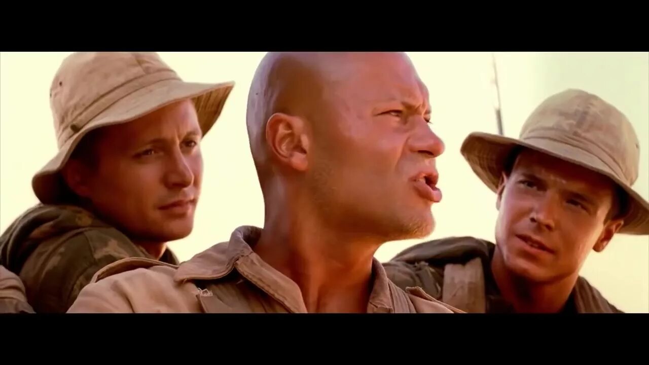 воробей из 9 роты. 9 рота воробей. чадов 9 рота. алексей чадов 9 рота. алексей чадов 9 рота.