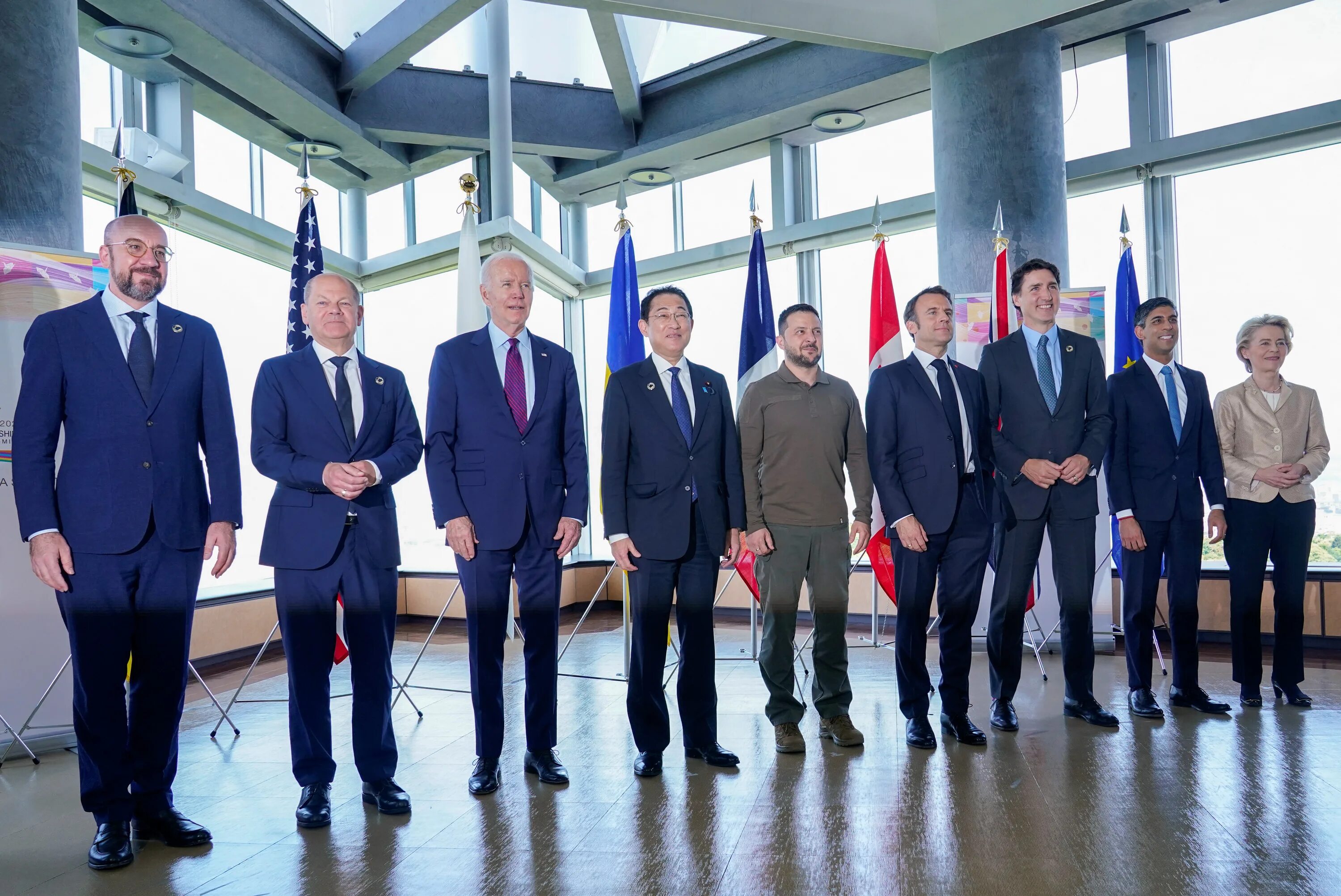 Саммит g7. Саммит g7 2023. Саммит в Японии 2023.