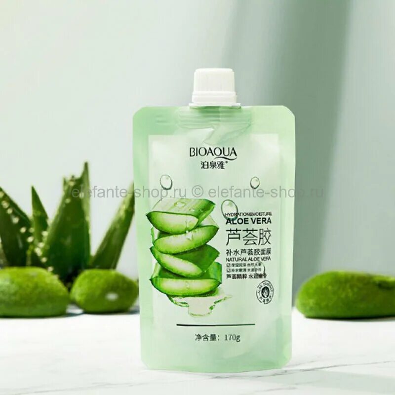 Гель маска алоэ. Гель алоэ bioaqua. гель aloe vera bioaqua. увлажняющий гель aloe vera moisture.