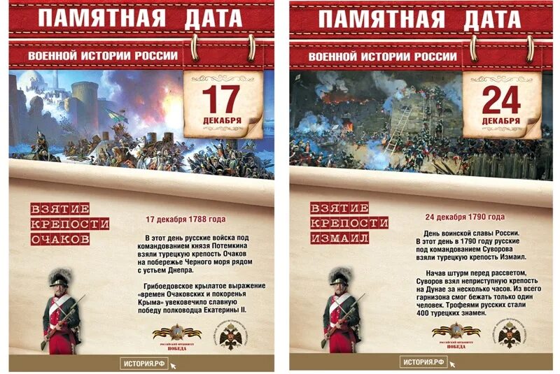 3 декабря даты и события. 17 декабря памятная дата военной истории россии. исторические военные даты в январе. памятные даты декабря. памятные даты в марте военные.