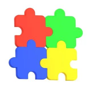 Кездейсоқ көз жасына анальды секс