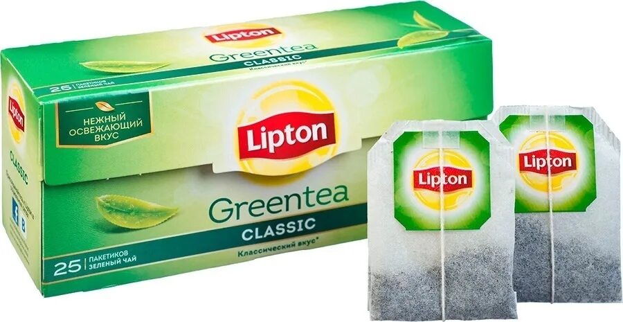 Чай майский 25 пак лесные ягоды. Финский чай. Чай липтон 25 пакетиков зеленый. Липтон sultan delight. Чай мэтр зеленый.
