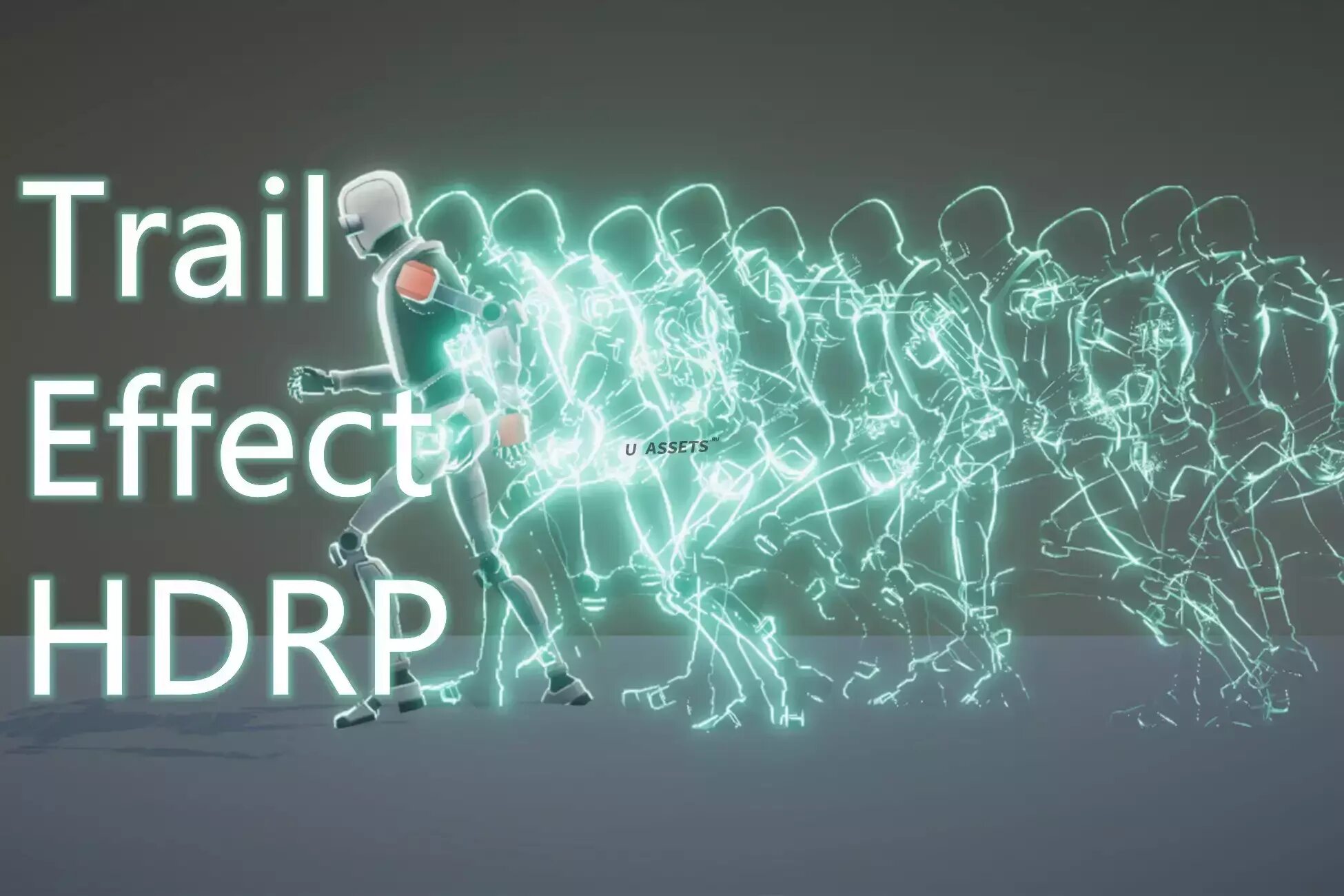 Easy effects. Trail Unity. Trail Effect. Unity Effects. Эффект Trails.