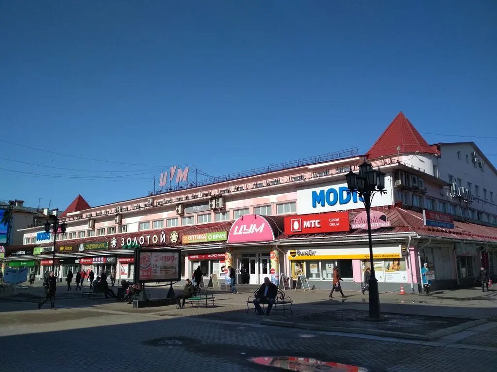 Благовещенская 4 вологда. Цум вологда магазины. Цум вологда. Цум вологда магазины. Цум на благовещенской вологда.