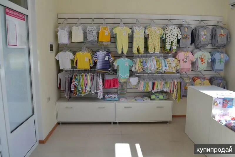 нова оптом детская. малиновского 9а. нова оптом детская. малиновского 9а ростов. нова оптом детская.