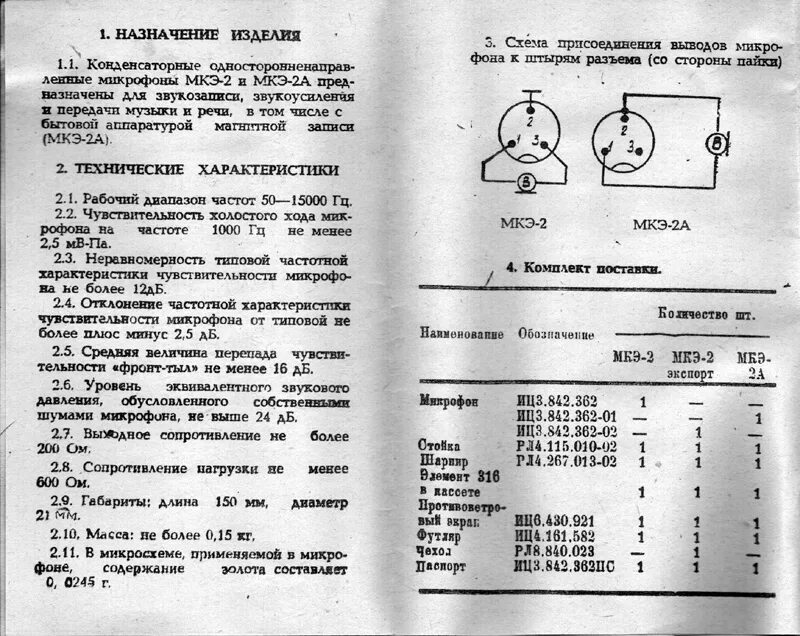 Мкэ од 16. Микрофон октава мкэ- 100. микрофон мкэ-100 характеристики. микрофон электретный октава мкэ-2. микрофон мкэ-3 характеристики.