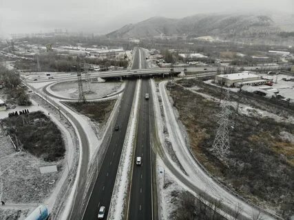 Дорога м 5 состояние